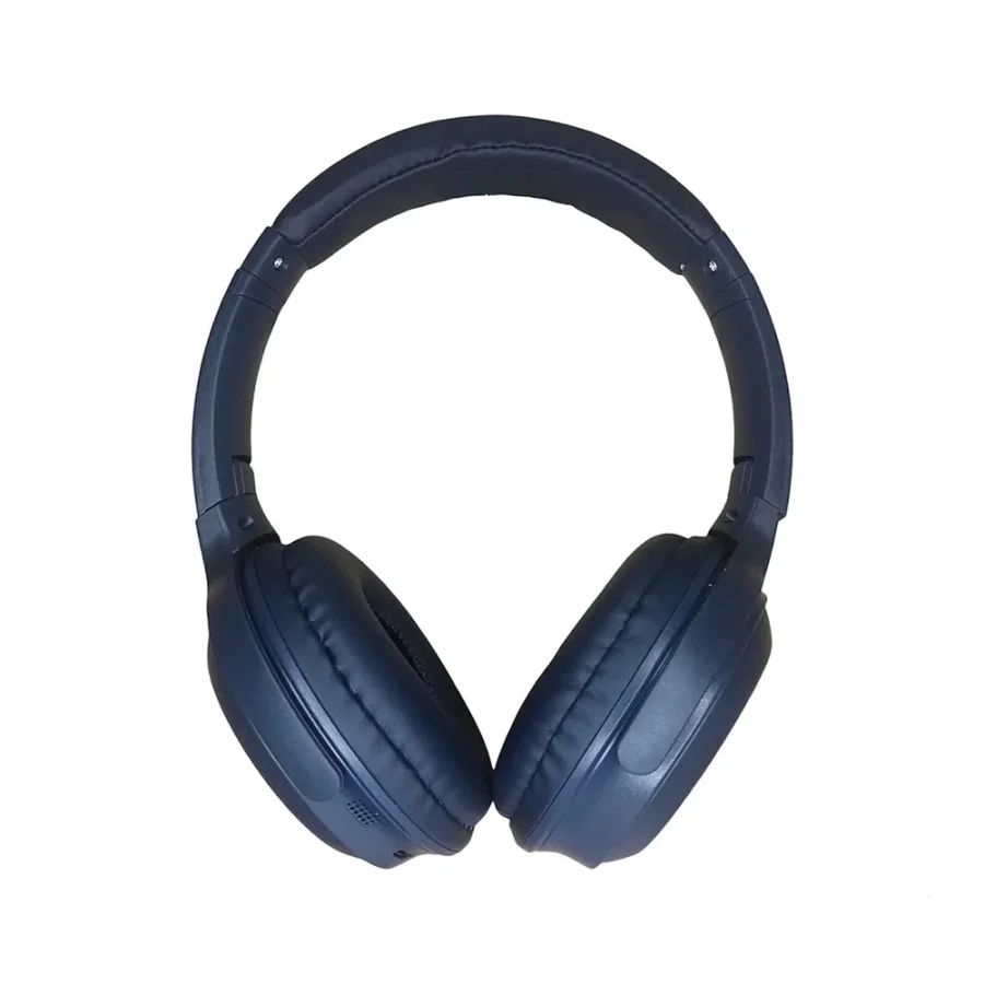 JBL by Harman TOUR Q810 Wireless Headphones