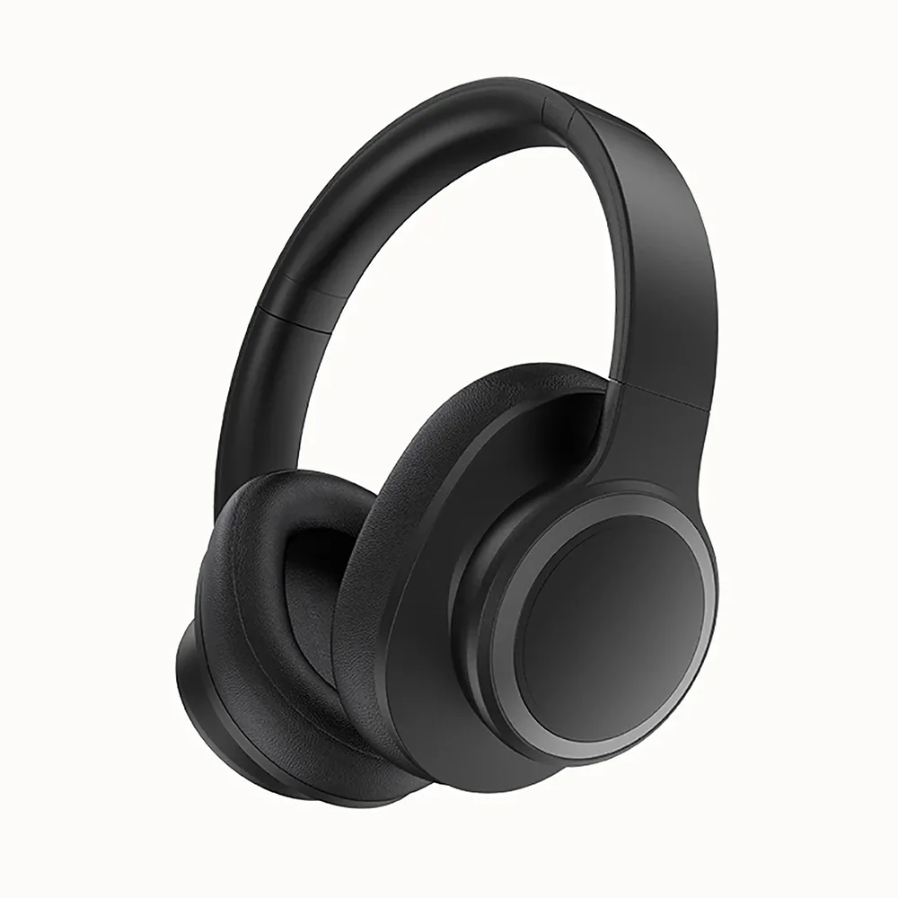P3960 Wireless Headphones ANC