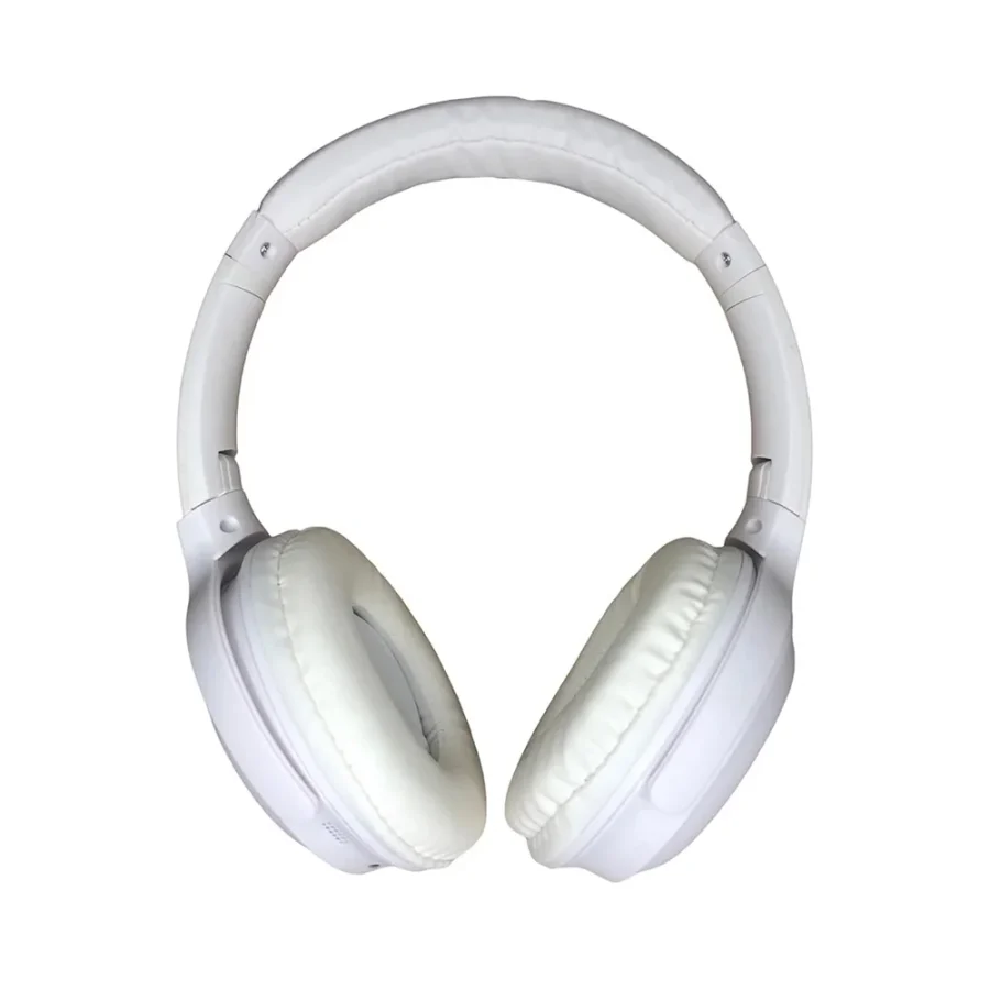 JBL by Harman TOUR Q810 Wireless Headphones - Image 2