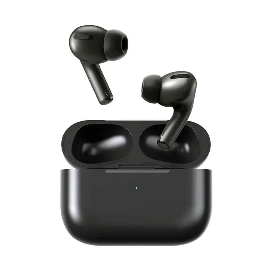 Airpods Pro 2 Type-C Black - Image 2