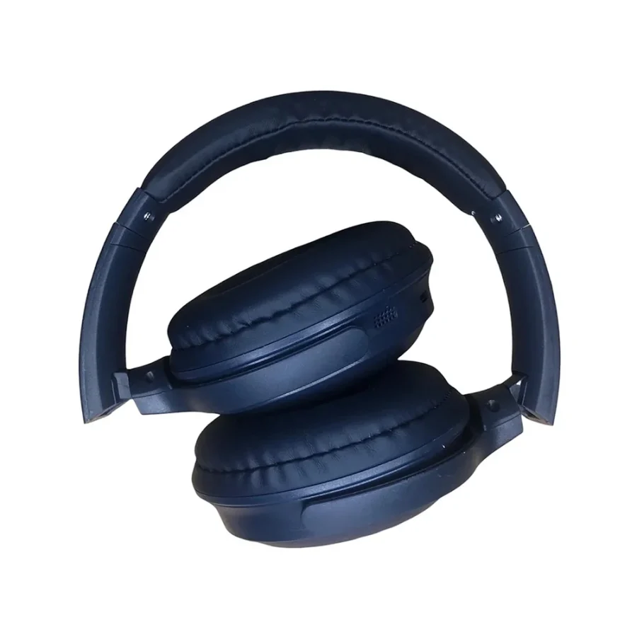 JBL by Harman TOUR Q810 Wireless Headphones - Image 3