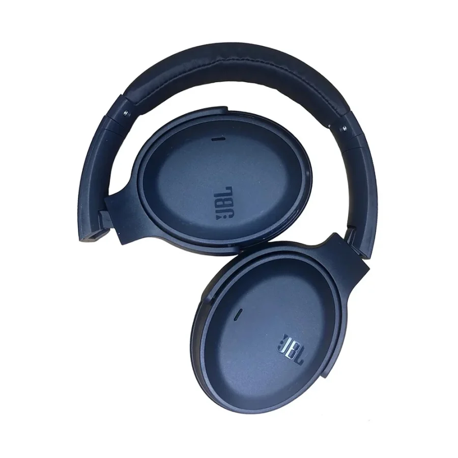JBL by Harman TOUR Q810 Wireless Headphones - Image 4