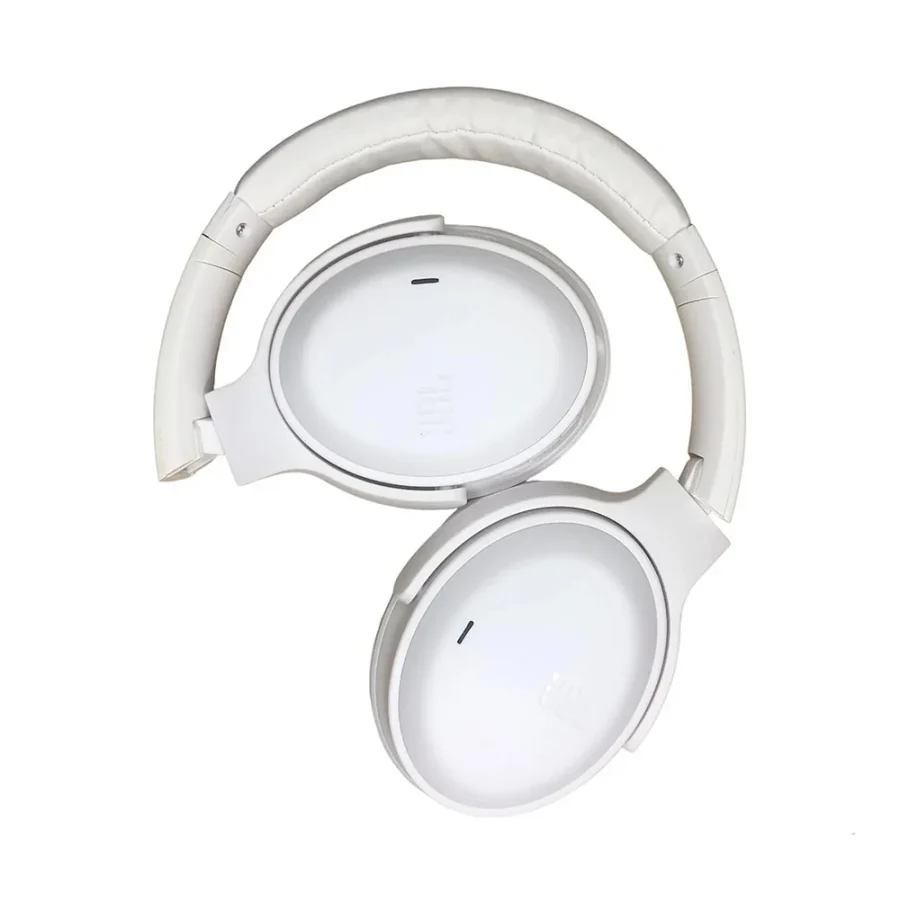 JBL by Harman TOUR Q810 Wireless Headphones - Image 5
