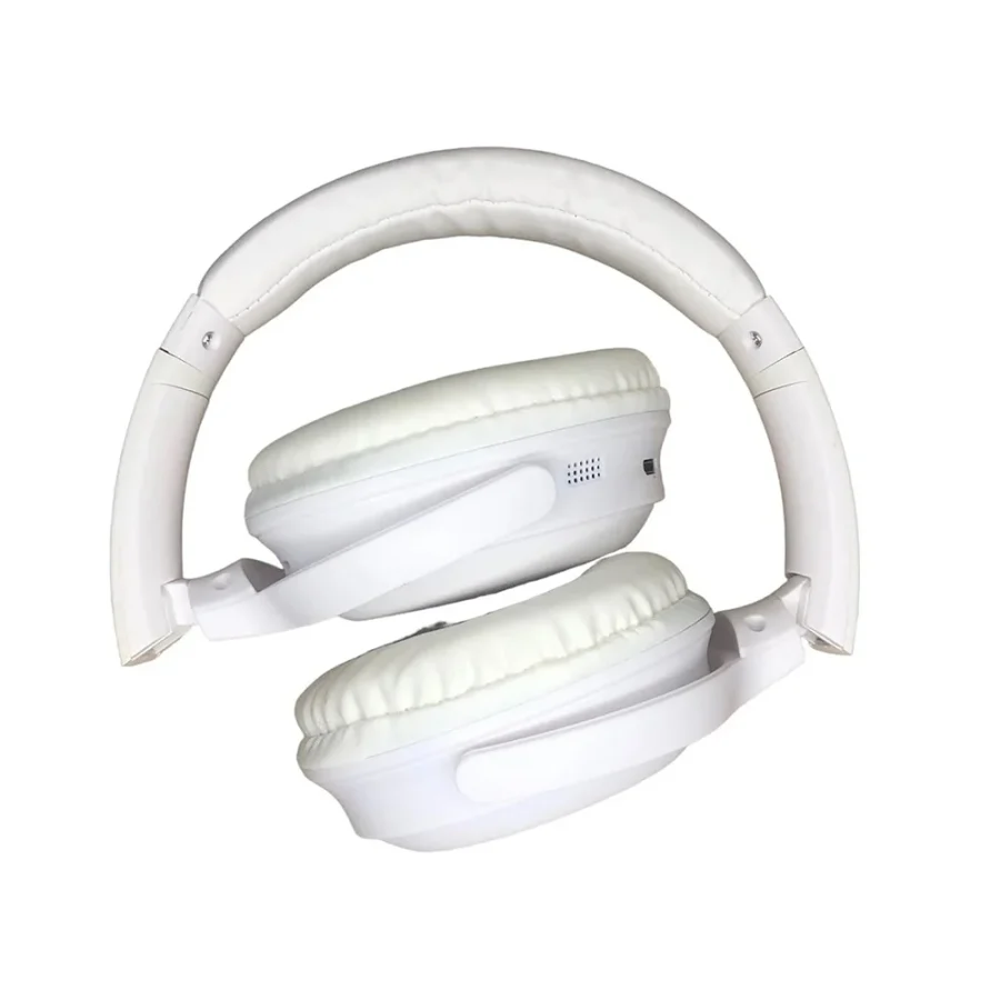 JBL by Harman TOUR Q810 Wireless Headphones - Image 6