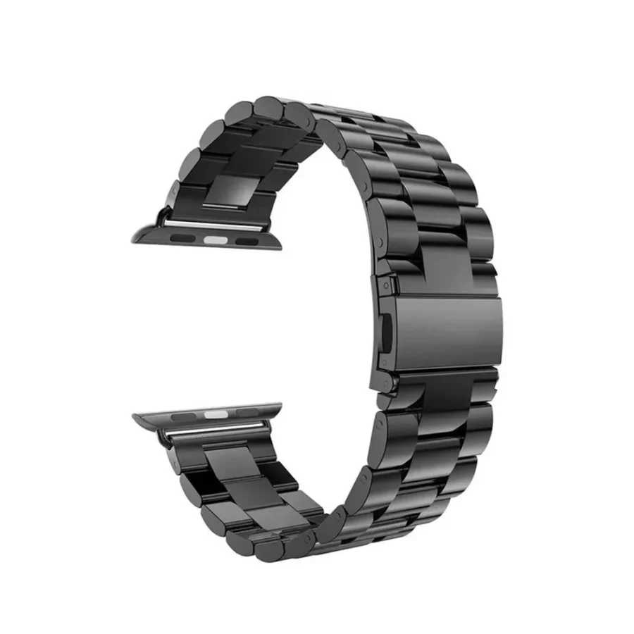 Apple Watch Stainless Steel Chain Strap