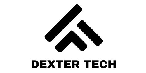 Dexter Tech