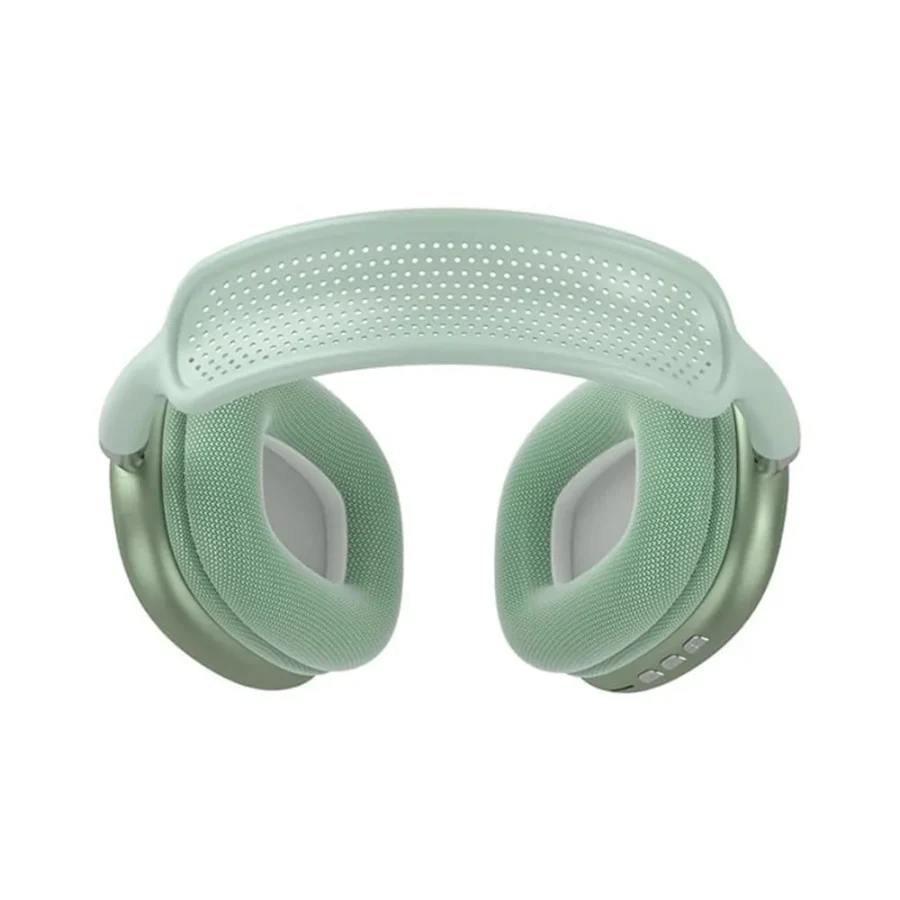 P9 Wireless Bluetooth Headphones - Image 3
